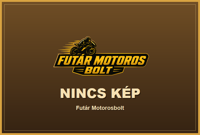 Kymco Dink 125-150 bal oldal